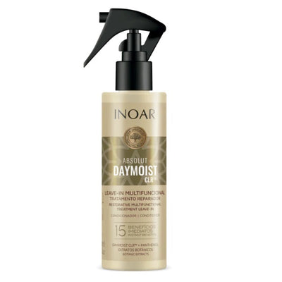 Inoar Daymoist Leave In Conditioner 200ml
