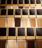 TOM FORD hydrating foundation with SPF 50+ 25ml - British product