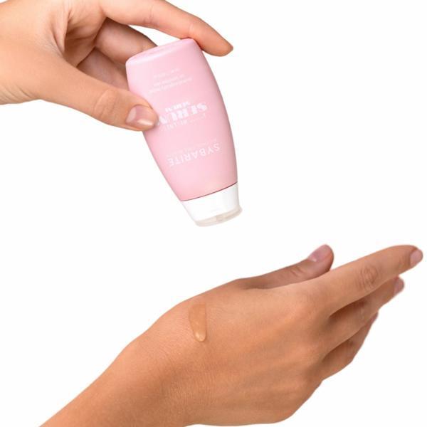 Sybarite Wellness - Serum  - 50 ml GOODS Superdrug   