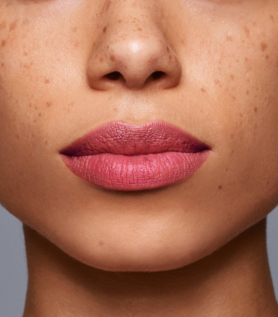 Shiseido LipLiner InkDuo