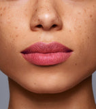 Shiseido LipLiner InkDuo