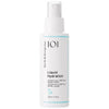 Geek & Gorgeous 101 Panthenol Hydrating Toner 110ml, UK version