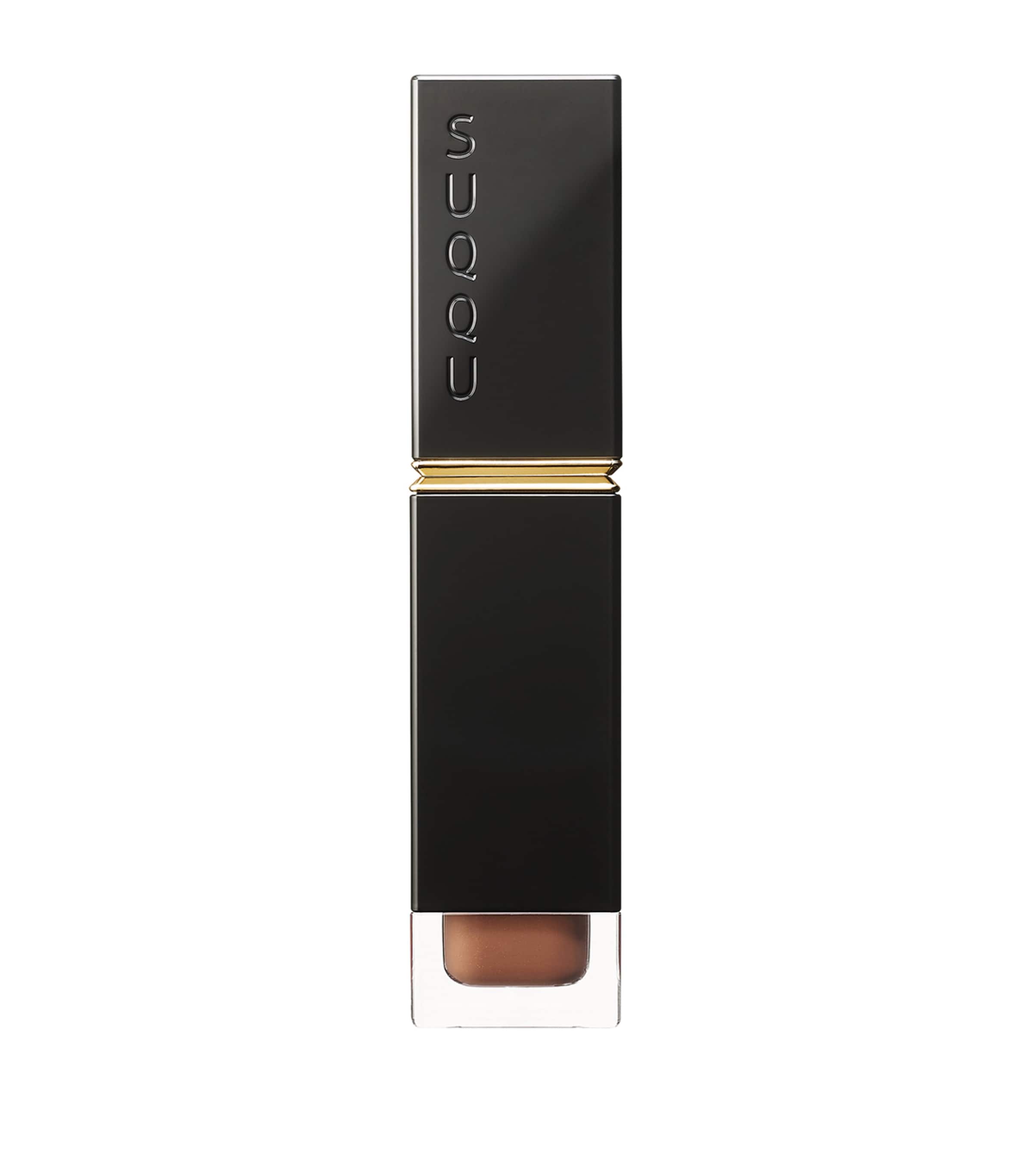 Suqqu Comfort Lip Fluid Lipstick (British brand)