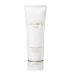 Decorté AQ Youth Renewing Radiance Cleansing Foam - British product