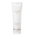 Decorté AQ Youth Renewing Radiance Cleansing Foam - British product