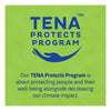 TENA Pants Super Medium (British brand)