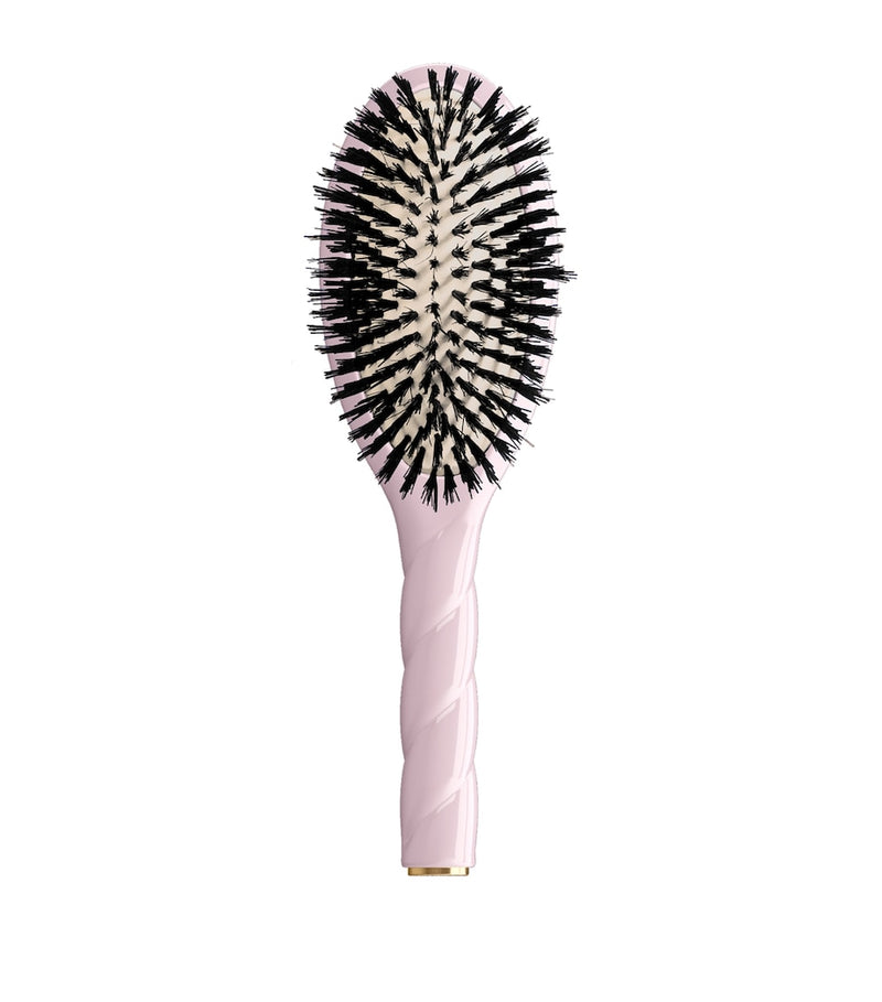 La Bonne Brosse Universal Hair Care Brush 150g, UK version