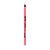 Barry M Hi Vis Bold Waterproof Eyeliner Lightning Bolt - British product