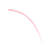 Barry M Hi Vis Bold Waterproof Eyeliner Lightning Bolt - British product