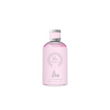 Prime Collection Maria Eau De Parfum 100ml, imported from the UK