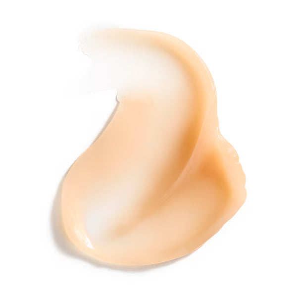 MCoBeauty Lip Mask Vanilla, imported from the UK