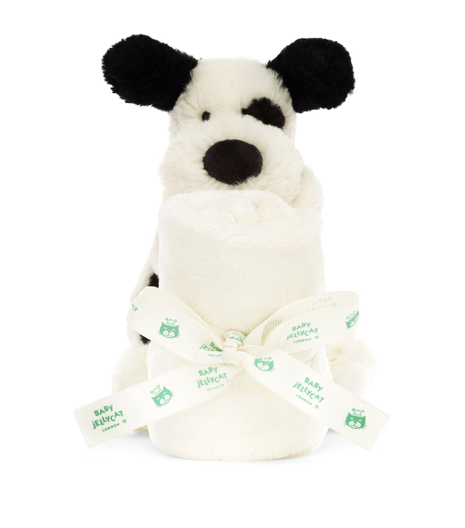 Jellycat Bashful Puppy (34cm)