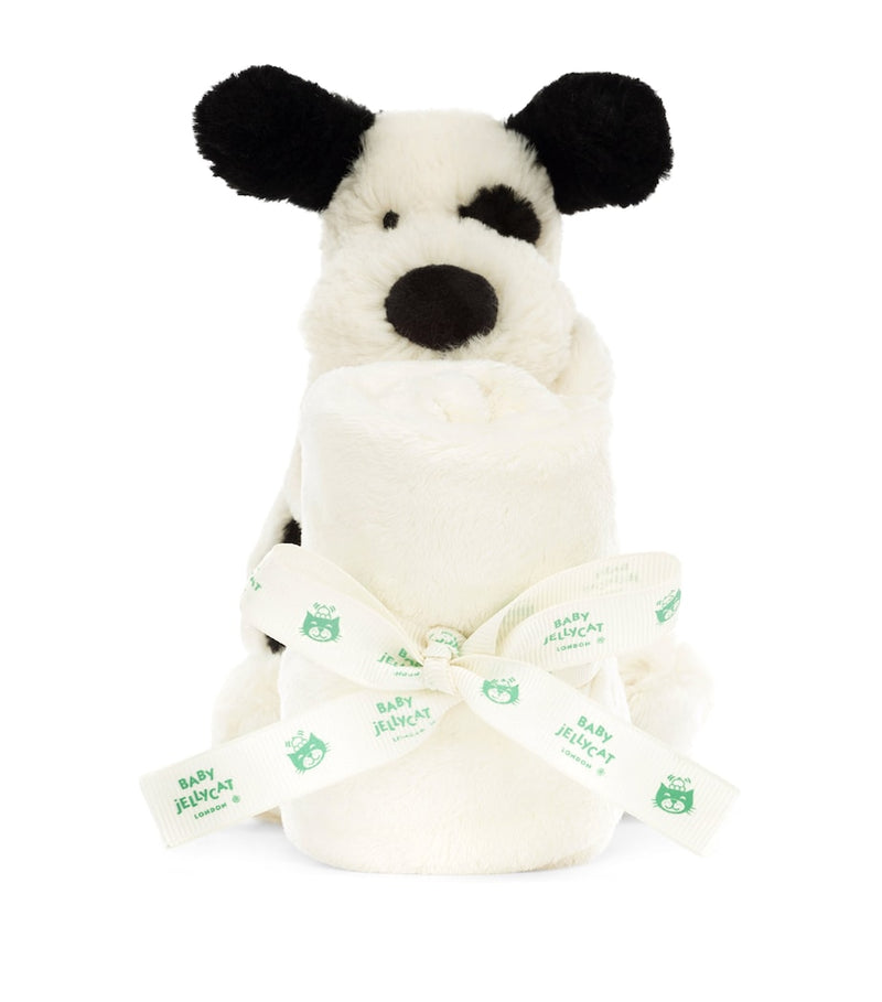 Jellycat Bashful Puppy (34cm)