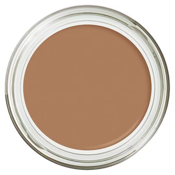 Max Factor Miracle Touch Foundation Toasted Almond, imported from the UK