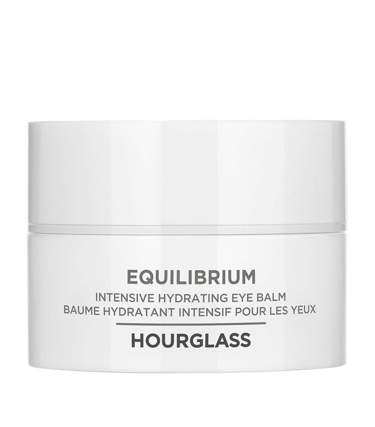 Hourglass Equilibrium Intensive Hydrating Eye Balm 16.3G, UK version