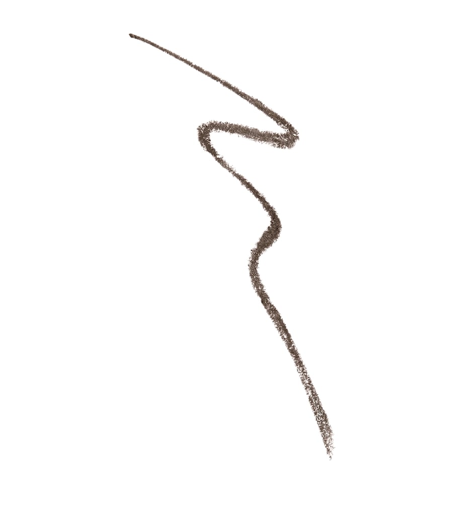 Brow InkTrio Pencil