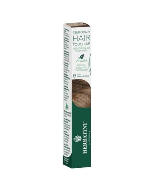 Herbatint Temporary Hair Touch Up Dark Chestnut, UK version