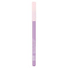 Studio London eyeliner Dreamy Lilac (British brand)
