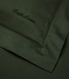 Ralph Lauren Home RL624 Emperor duvet cover 280cm x 240cm, imported from the UK