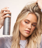 Living Proof Perfect Hair Day Advanced Clean Dry Shampoo (198ml)