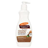 Palmer's Coconut Oil Body Lotion 400ml, imported from the UK