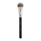 Sigma Beauty Soft Sculpt Powder Brush (British brand)