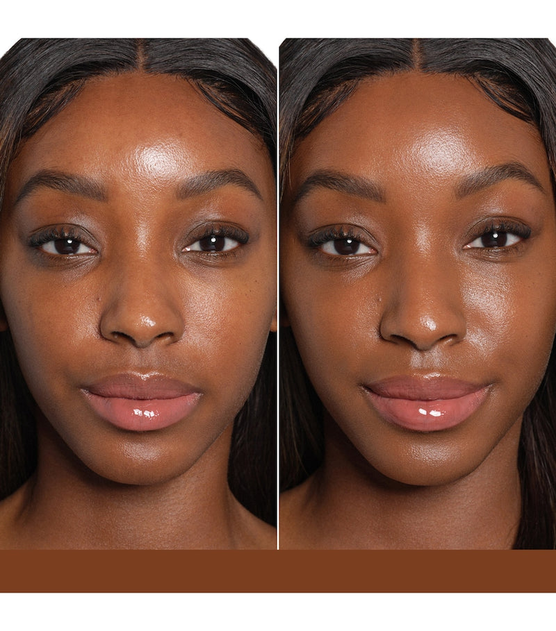 Anastasia Beverly Hills solid beauty balm with serum boost 18g - British product
