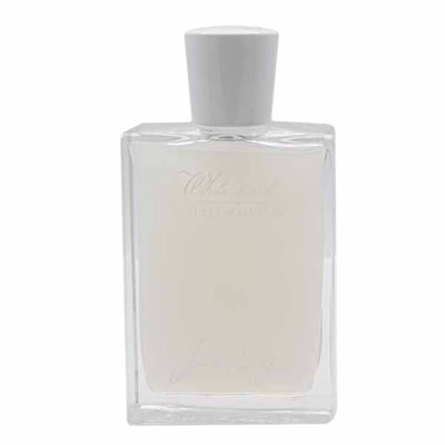 Juliette Has A Gun White Spirit Eau De Parfum 75ml