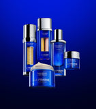 La Prairie anti-ageing face serum 20ml, UK version