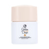 W7 Golden Glow Drops travel size 10ml imported from the UK