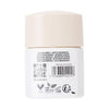 W7 Golden Glow Drops travel size 10ml imported from the UK