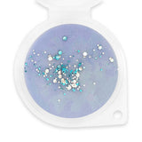Sassy Scents Once Upon a Time wax melt 50g (British brand)