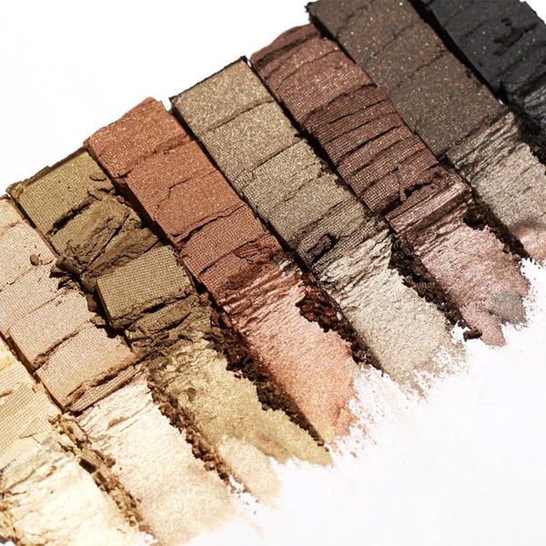 Color Wow Root Cover Up Medium Brown 2.1g - British product
