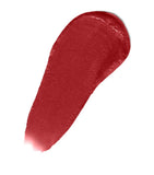Dolce&Gabbana My Sculpt Satin Lip Stylo