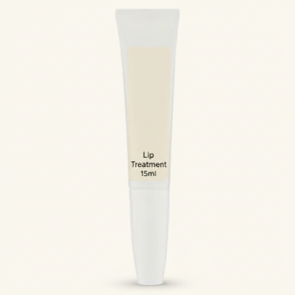 No7 Lip Serum Age Defying Volumising 15ml, imported from the UK