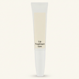 No7 Lip Serum Age Defying Volumising 15ml, imported from the UK