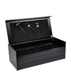 Cutipol Moon 75-Piece Stainless Steel Cutlery Set