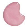 Sally Hansen Insta-Dri nail polish Petal to the Metal - British product