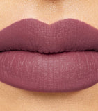 NARS Powermatte Lip Pigment