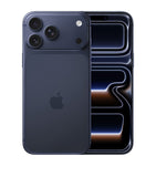 Apple iPhone 17 Pro Max 512GB – Deep Blue