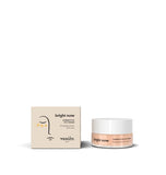 Resibo Bright Now eye cream 15ml, imported from the UK