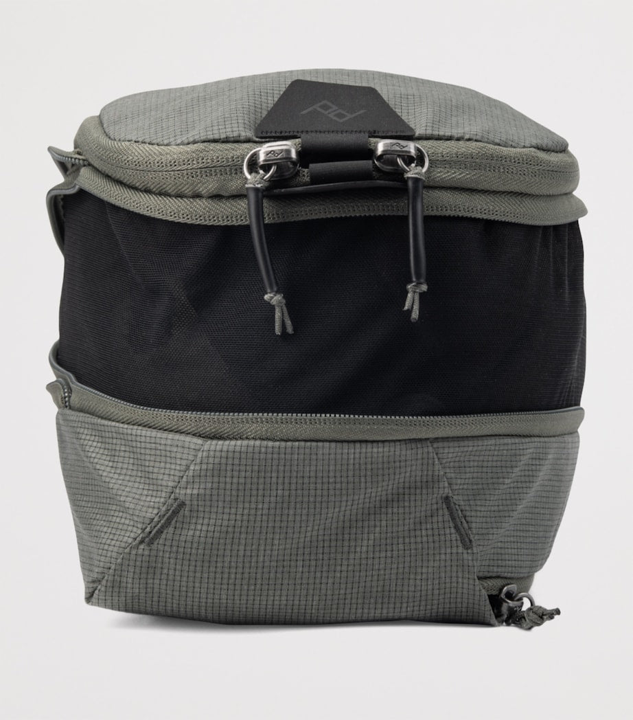 Peak Design Small Compressible Packing Cube