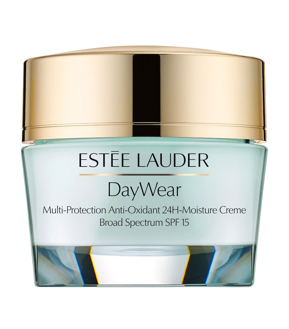 Estée Lauder DayWear Advanced Multi-Protection Anti-Oxidant Creme SPF15 (50ml)