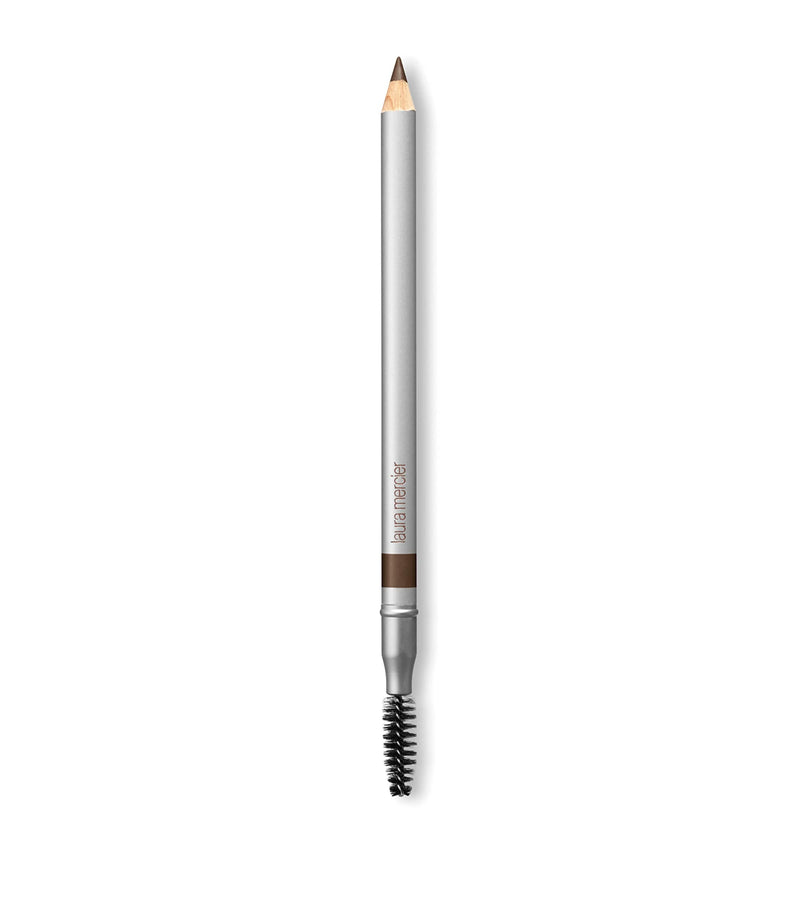 Laura Mercier Eye Brow Pencil, UK version