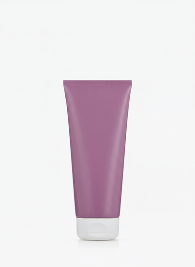 Liz Earle Shine for Dry/Damaged Hair Conditioner 200ml