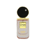 Oros Pure Blooming Maguey Eau De Parfum 100ml, imported from the UK
