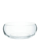 LSA International Serve Low Bowl, UK version