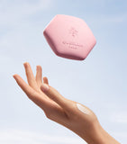 Guerlain Aqua Allegoria Rosa Rossa Hand Cream (50ml)