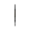 Morphe Micro Brow Pencil Java eyebrow pencil, imported from the UK