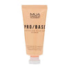 MUA Base Mattifying Flawless Primer Face Primer, imported from the UK